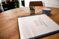 Unique Cabin on the Beechfork River, nestled in the heart of the Bourbon Trail