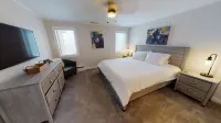 Ski in/Ski out Mountain Retreat! With abundant activities for all seasons!