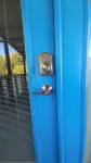 Studio with so much to offer!  Small family and pet friendly.