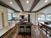 1800s Mining Cabin Reimagined As Luxury Retreat - Central Downtown Crested Butte Hotel a Crested Butte