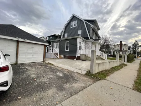 Romeo & Juliet castle #2