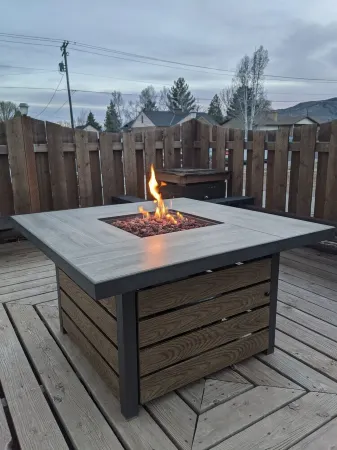 Historic and updated home from the 1800's Отели в г. Ричфилд