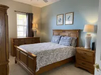 Harborview Grande Clearwater Beach Luxury Retreat – Steps to the Sand!