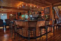 WELCOME TO NOBLE NEST! Hotels in White Lake