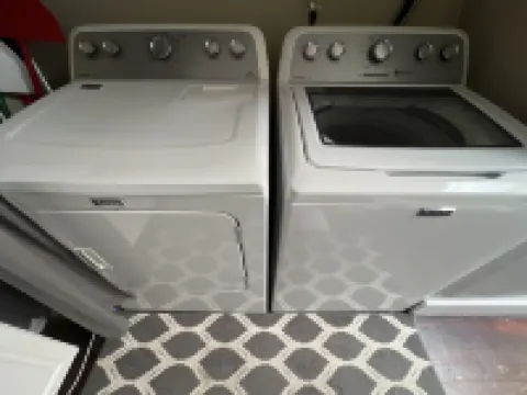 Christian, veteran, family owned and operated