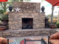 Private Casita for today's retreat centered in a large private estate.