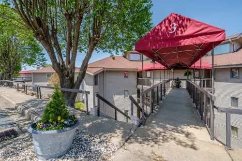 Sally's Blue Pearl  3 Br/2 Bath - Sept. 2025 Discounts. Inquire for Price!