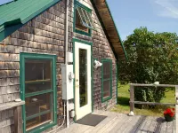 Coastal Maine Cottage 45 Minutes To Bar Harbor And Acadia National Park Hotels in Surry