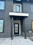 Mountain VIEW Townhome- LUXURY 레히 레이크뷰 에스테이츠 공원 주변 호텔