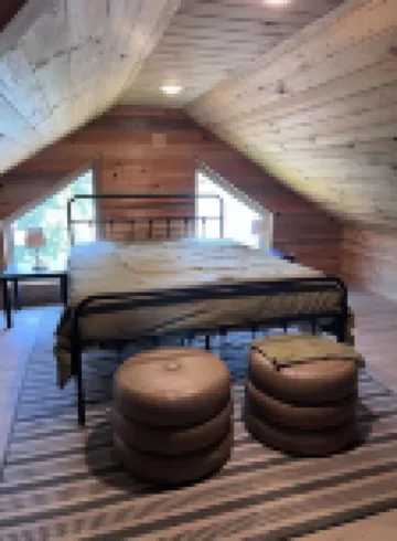 D'Arbonne Duck - No Cleaning Fee Union Parish otelleri