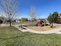 Millville Charming Suite close to Logan downtown, USU, &  Logan Canyon.