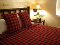 Fabulous Find/CozyCondo Nestled in the Pines/Fishn'/Hikin'/Central/Bryce/ZionGem