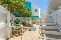 Stunning Ocean View Private Home!