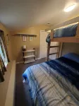 Bluegill Lake -Lake Front Retreat- Dog Friendly - Additional Charge