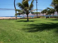 Kihei - Tropical Cottage Across from the Beach - PERMIT # STKM 2015/0003