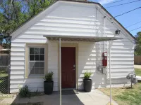 The Hideaway Hotels in Great Bend