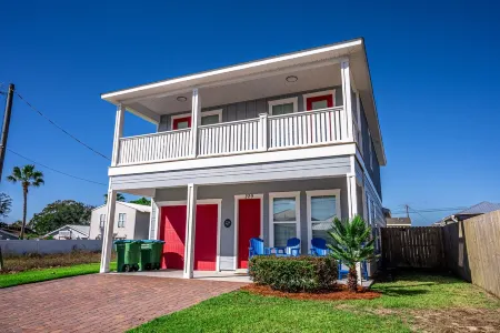 Discover Coastal Living at Its Best - Volcano