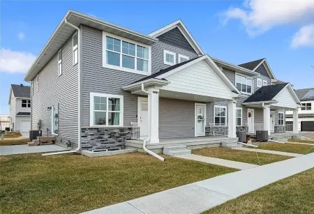 Fam-tastic Roomy Getaway Near Prospect Meadows