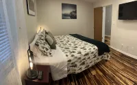 Ski-In/Ski-Out Comfy Condo