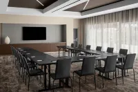 AC Hotel Bozeman Downtown