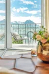 Park Hotel Vitznau - Scenic