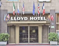 Protea Hotel Cape Town North Wharf Hotels in Cape Town