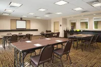 Hampton Inn & Suites Birmingham/280 East-Eagle Point Hotels in Shelby County