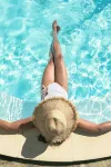 Grand Hotel Bristol Spa Resort, by R Collection Hotels - Ocean View