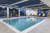 Home2 Suites by Hilton East Haven New Haven - Pools