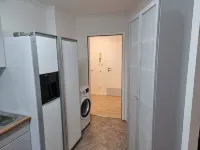 Modern dream vacation apartment in beautiful Hamburg! Family-friendly / close to the center