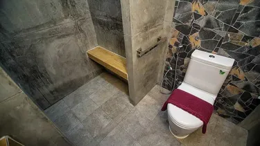 รูปภาพของดีดี เรสซิเด้นท์ (DD Residence)