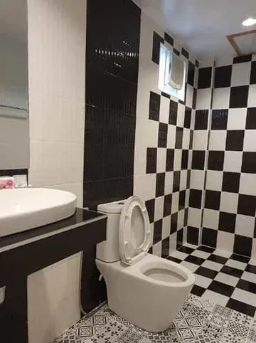 รูปภาพของโรงแรม อินทรา เพลส สกลนคร