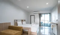 Farisa Garden Hotel