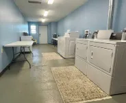 Our Boatyard Loft and Suites Unit A