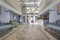 OCEANFRONT CONDO AMAZING VIEWS OF TOPSAIL BEACHES!