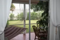 Beach, malls, dining, golf, casinos, pools and more! fun for family and friends