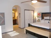3BR #259048 A charming pool home with astonishing mountain views Great Location!