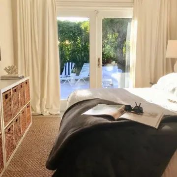 Luxe Boca Retreat – Private Home w/ Resort Pool, Perfect Location!