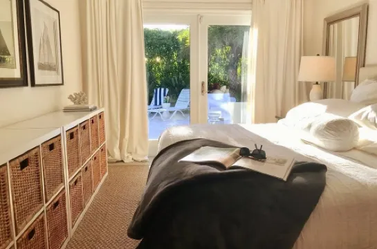 Luxe Boca Retreat – Private Home w/ Resort Pool, Perfect Location!