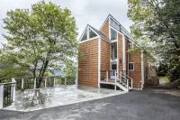 Lake View And Close To Lake Arrowhead Village