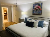 Durant 4BDR house/56 acres less than a 1/2 mile/Choctaw Casino