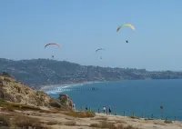 La Jolla Shores Village, Romantic Hideaway, Short stroll to beach, New upgrades