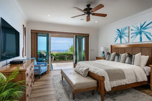 I.P.M PRESENTS: HOOLEI 99-2 BRAND NEW REMODEL - WOW! FLEXIBLE CANCELATION POLICY