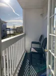 Peaceful Condo in Wabasha with Beautiful River Bluff Views (Upper Unit)