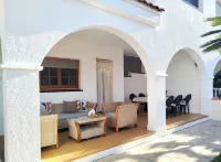 Deltabahia Sant Carles de la Ràpita