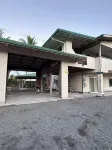 Superb 5-bedroom house in charming Hilo. Near mall, restaurants, and beaches.