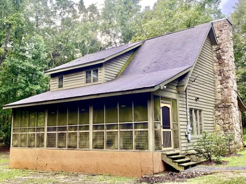 Summer Specials @Dixieland Delight!!