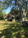 One of a kind location on  Mullett Lake & Cheboygan River Hotels in Cheboygan County