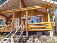 Hoviranta Hotel a Tiainen