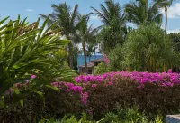 I.P.M PRESENTS: VILLA E102 - PRIVATE POOL + YARD. FLEXIBLE CANCELATION POLICY